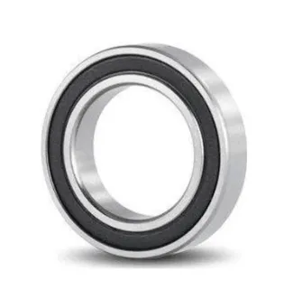 6803 2RS Rulman - KWC - 17mm İç Çap