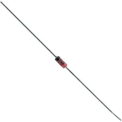 24V 1/2W Zener Diyot