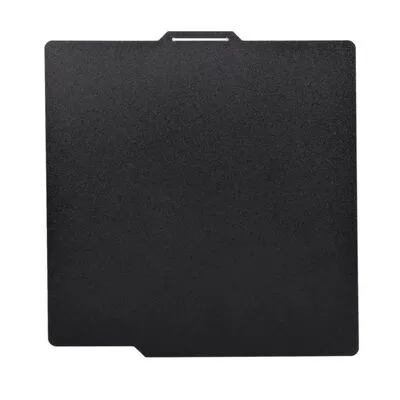 Bambu Lab P1 / A1 / X1 CryoGrip Manyetik Tabla - 257x257mm