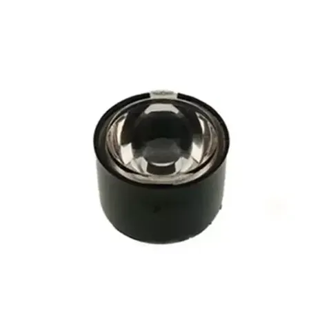 Power Led Lensi 60 Derece - 23mm
