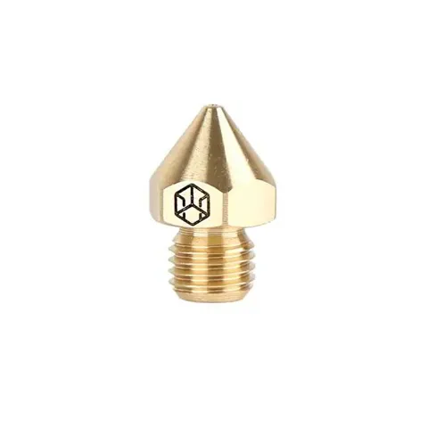 1.0mm CR-10S Pro CSA Nozzle