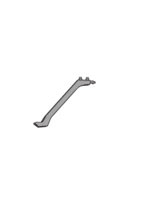 TOOL (STL)