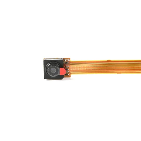 Raspberry Pi Kamera Kartı - 5MP 15cm
