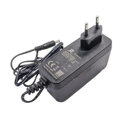 12V 3.2A Adaptör