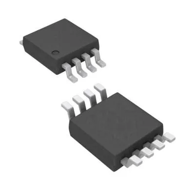 Kontrol Entegresi
