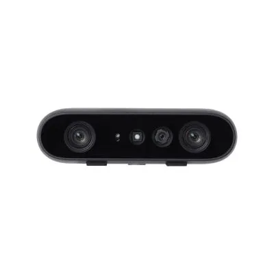 Orbbec Gemini 2 IR Stereo Derinlik Kamerası - USB3, Indoor, 5m, IR-pass
