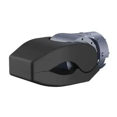 Unitree Z1 Gripper Robot El