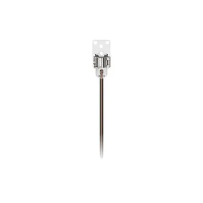 Bambu Lab Hotend Isıtıcı Assembly - H2D - Sağ - FAH029