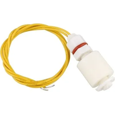 Mini Su Seviyesi Sensörü (45x18mm) - ZP3208