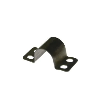 8mm Motor Tutucu