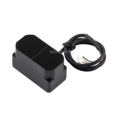 TFmini Plus Lazer Mesafe Sensörü