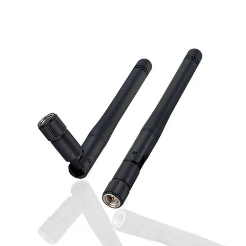 MRTK-Q7027-24W, LTE / 4G Anten , 2dBi, SMA/Erkek , 90-180°