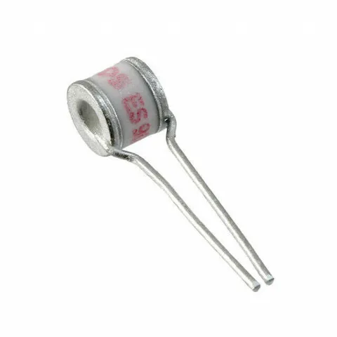 Epcos EC350 Gaz Deşarj Tüpü - GDT