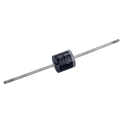 50V 6A Diyot