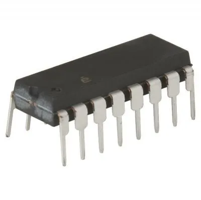 DIP-16