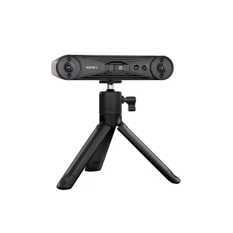 Revopoint Inspire 2 3D Tarayıcı - Premium Edition