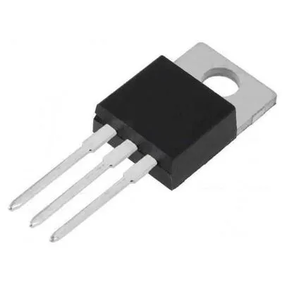 JST16A-800B TO-220AB-3 1.5V Transistör