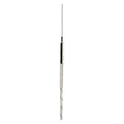 ETB200MNT3-F-1Ç - Fe-Const Mantel Tip Termokupl