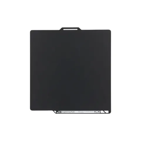 Bambu Lab Engineering Plate for A1, P1, P2, X1 Series - FAP042