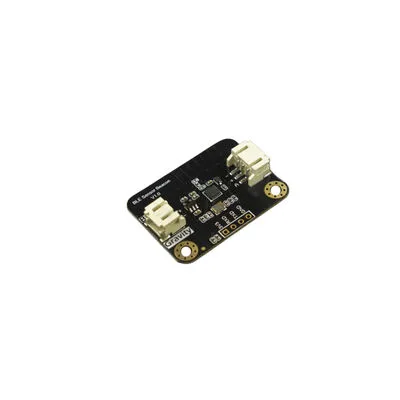 BLE Sensör Beacon Paketi - 5 Adet