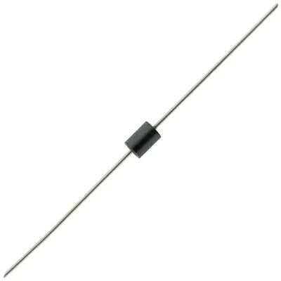 Ferrit Bead 6A Eksenel 3.65x5.3mm C4SRH3.5X5A/S-LF