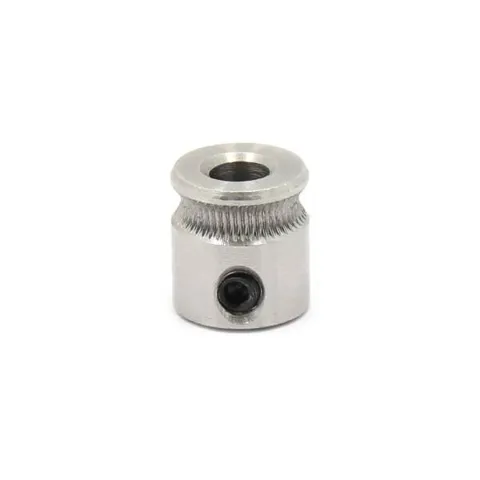 MK8 Extruder Dişlisi - 1.75mm Filament Uyumlu