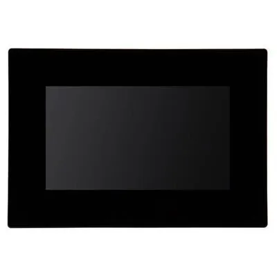 7.0 Inch Nextion HMI Multi-Touch Kapasitif TFT Dokunmatik LCD Ekran  Muhafaza Kasalı 800x480-32MB