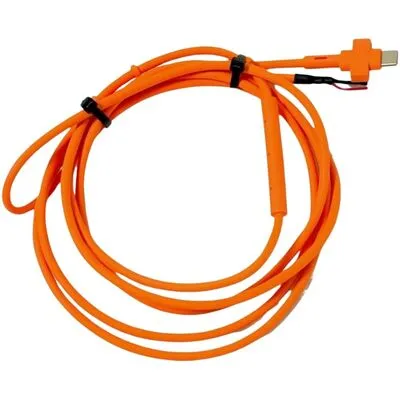 Print Head Cable for Kobra 3 Max Series - E07030332