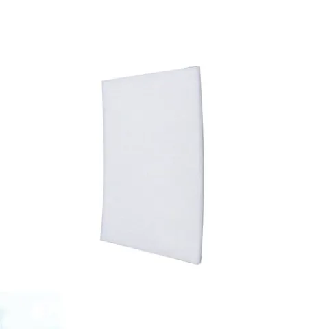 Bakon BK262 Yedek Filtre - Birincil