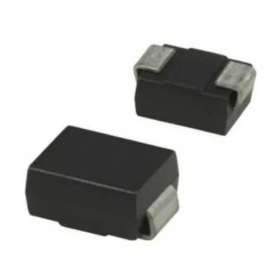 40V 2A Schottky Diyot DO-241