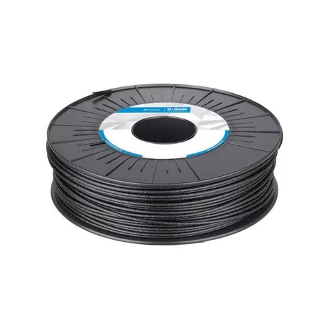 Basf Ultrafuse PET CF15 1.75mm 750g