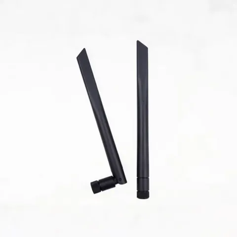 Antenna Home AH3G.107 3G/4G/5G 5dBi SMA-J Anten