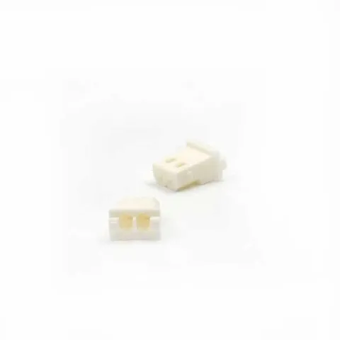 I-DS1066-SCW002 2 Pin JST Terminalsiz Fiş