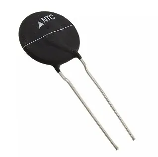 5K 2mm NTC