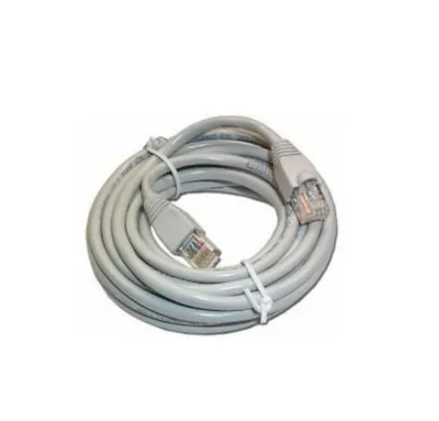 Ethernet Kablosu (1.5 Metre)