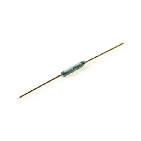 IC-228 Reed Switch 10mm - Yeşil