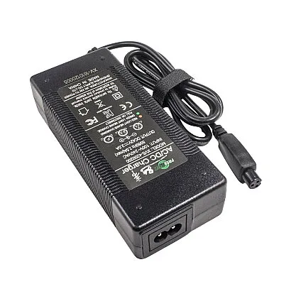 42V 2A 3-Pin Adaptör - XVE-4200200