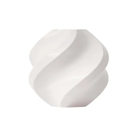 Bambu Lab PLA Basic Filament Jade White 1.75mm 1000gr