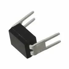 IRFD120 N Kanal Mosfet HVMDIP - 100V 1.3A