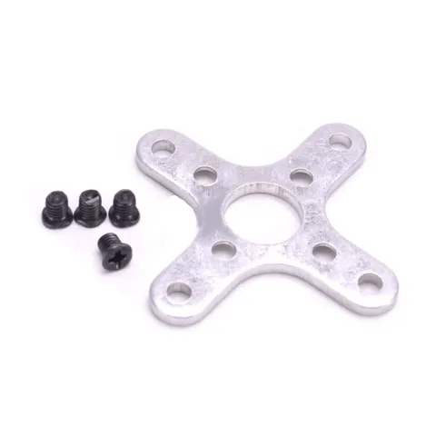 XXD Çapraz Motor Bağlantı Parçası - Metal Cross