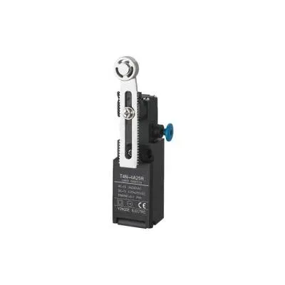 T4N-4A2MR Emniyet Limit Switch