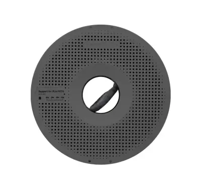 Bambu Lab 1.75mm PLA için Destek Filamenti - Beyaz, 500g