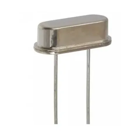 16Mhz Kristal