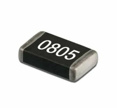 68nF 50V %10 805 SMD Kondansatör - 10 Adet