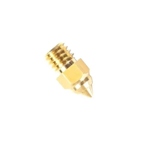 Creality 0.4mm MK Nozzle