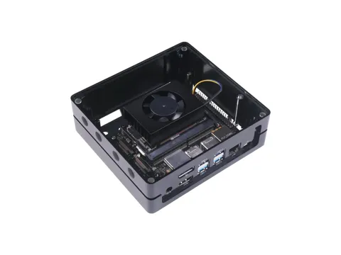reComputer J2012
