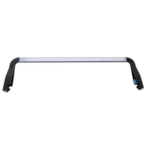Creality Ender-3 S1/Ender-3 S1 Pro LED Light Bar Kit