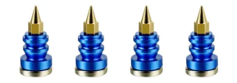 Marxlow ZD-150G Ayarlanabilir Yedek Mıknatıs