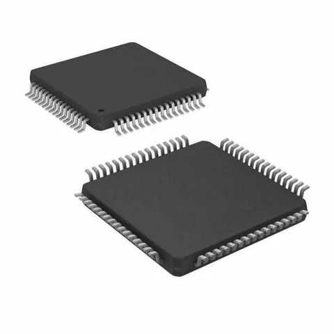 STM32F103RCT6 SMD 32BIT 256KB FLASH Mikrodenetleyici