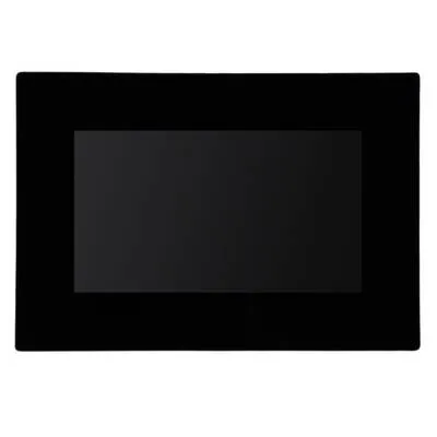 4.3 Inch Nextion HMI Kapasitif Dokunmatik Ekran - NX4827P043-011C-Y